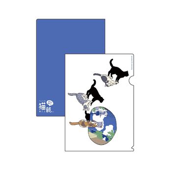 猫部 | 北道正幸地域猫ファイル２０２２