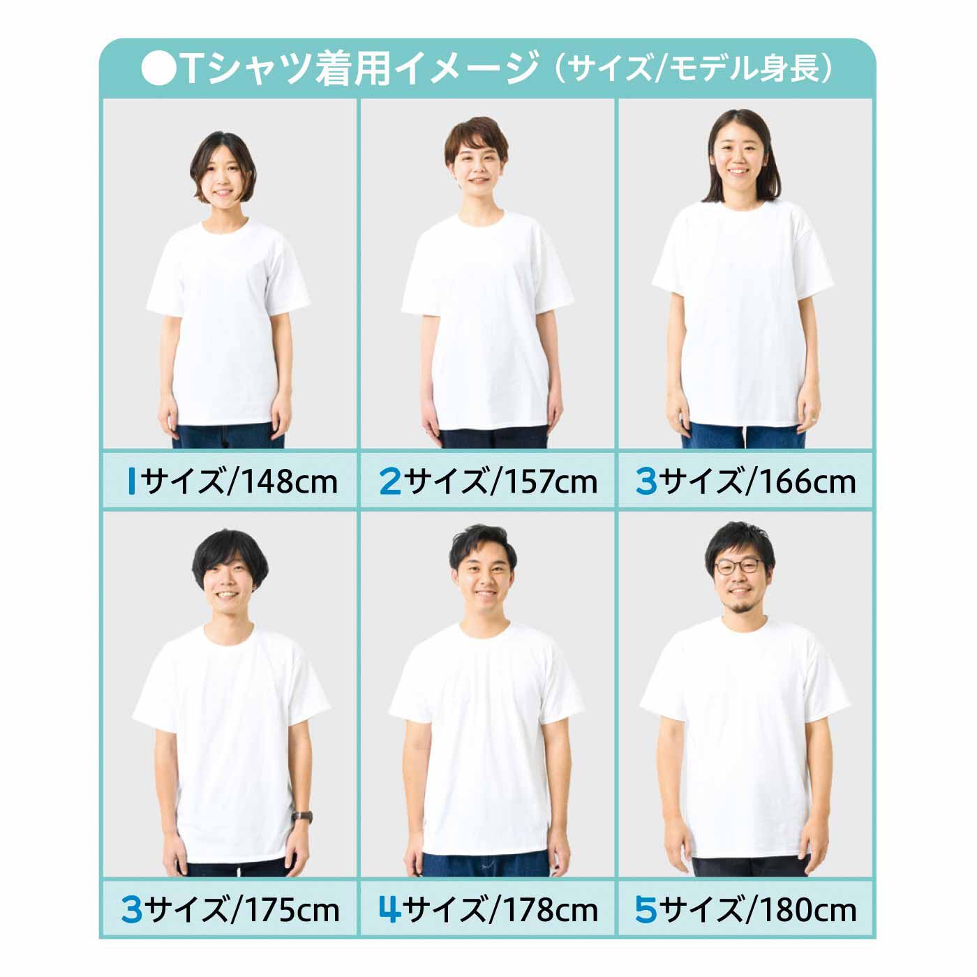 猫部|元祖ふとねこ堂×猫部 地域猫チャリティーTシャツ2023