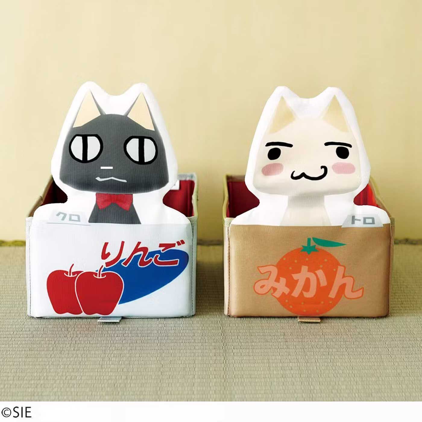 レア　フェリシモ　猫部　フルコンプ　12個セット　手乗りサイズ　小物BOX Amazon.co.jp: ボンフォーム(BONFORM) 車用ゴミ箱 フェリシモ猫