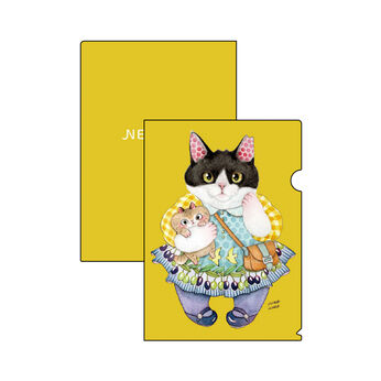 猫部 | 上野ここ地域猫ファイル２０２３