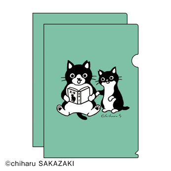 猫部 | 坂崎千春地域猫ファイル２０２１