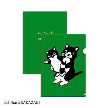 猫部 | 坂崎千春地域猫ファイル２０２３