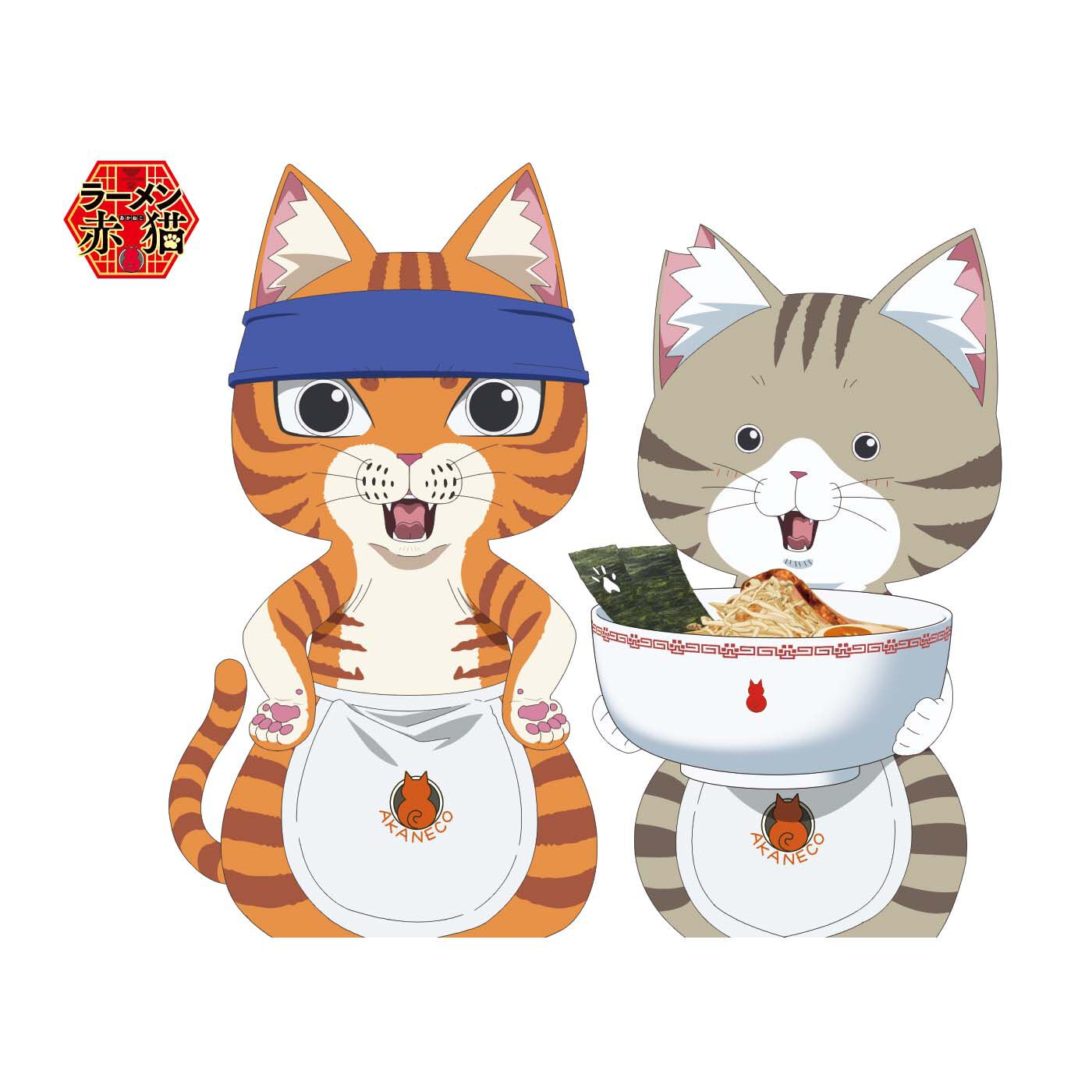 猫部の全商品｜フェリシモ【公式通販】