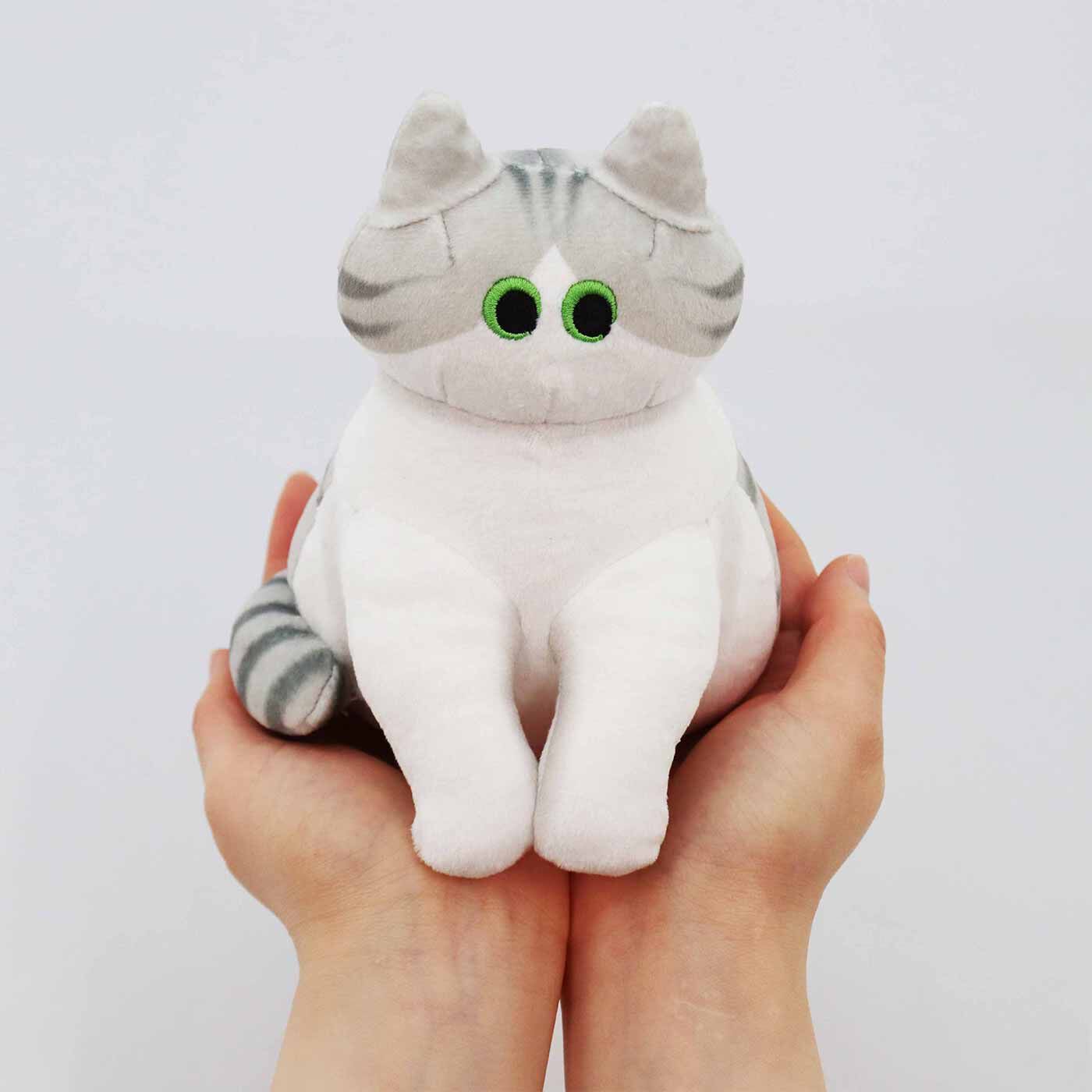 フェリシモ　くまのがっこう木製ミニドロワー　 3個セット　新品 フェリシモの その他インテリア・生活雑貨 アイテム一覧【公式通販】