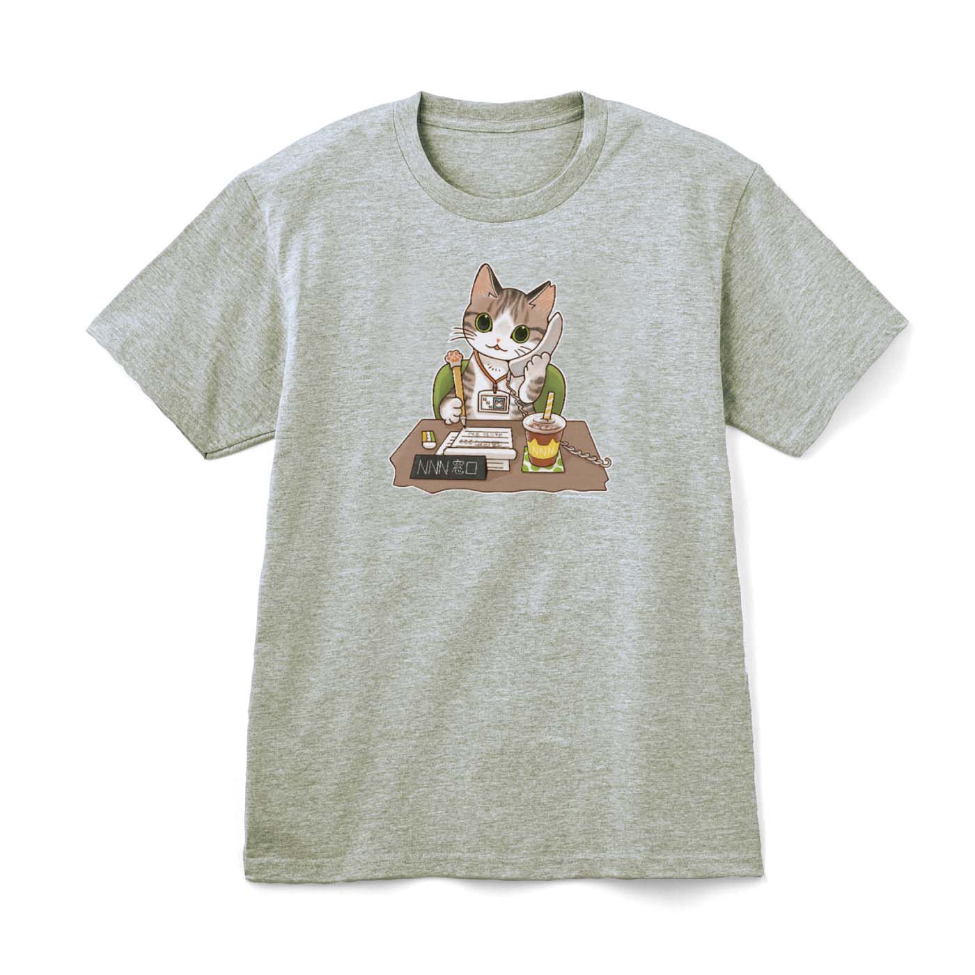 yukiemonぶさねこᎢシャッ yukiemonぶさねこᎢシャッ - メルカリ