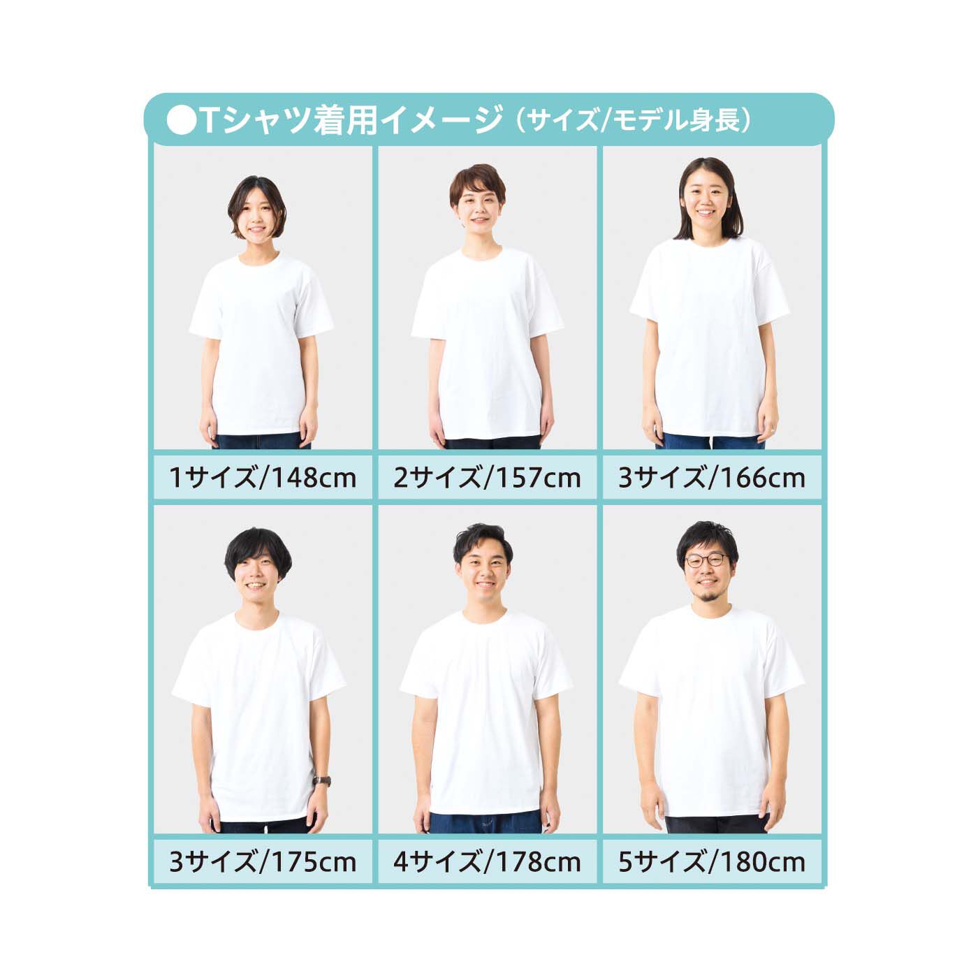 猫部|ぱんだにあ×猫部　地域猫チャリティーTシャツ2022
