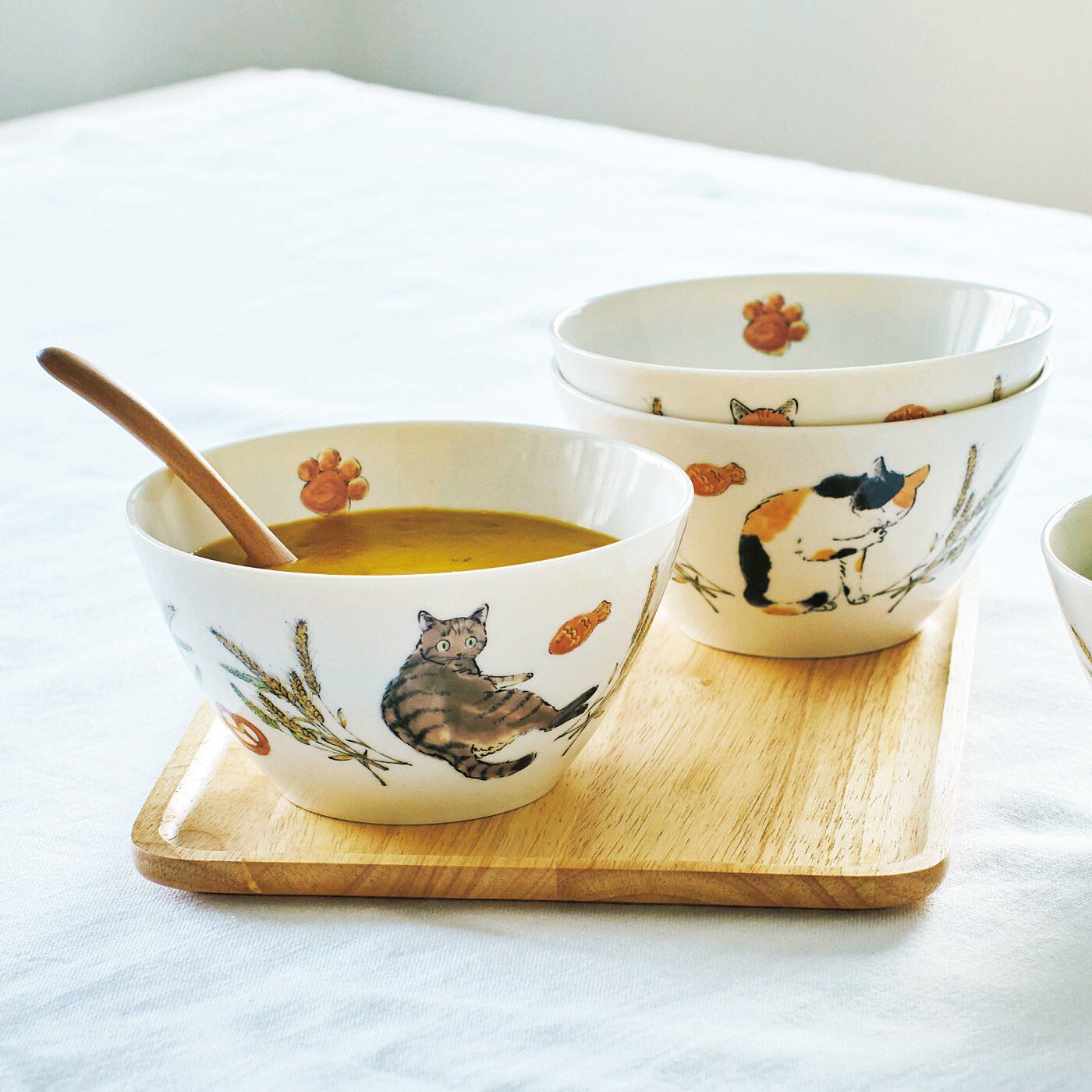 売上実績NO.1 フェリシモの プレート・お皿・ボウル・お椀 アイテム一覧｜食器 食器
