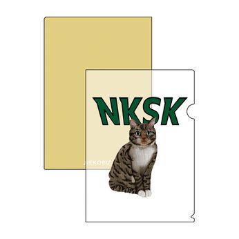 猫部 | 宮田聡子 地域猫ファイル2024