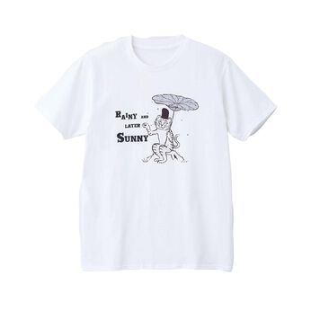 猫部 | トペコン 地域猫Tシャツ2022