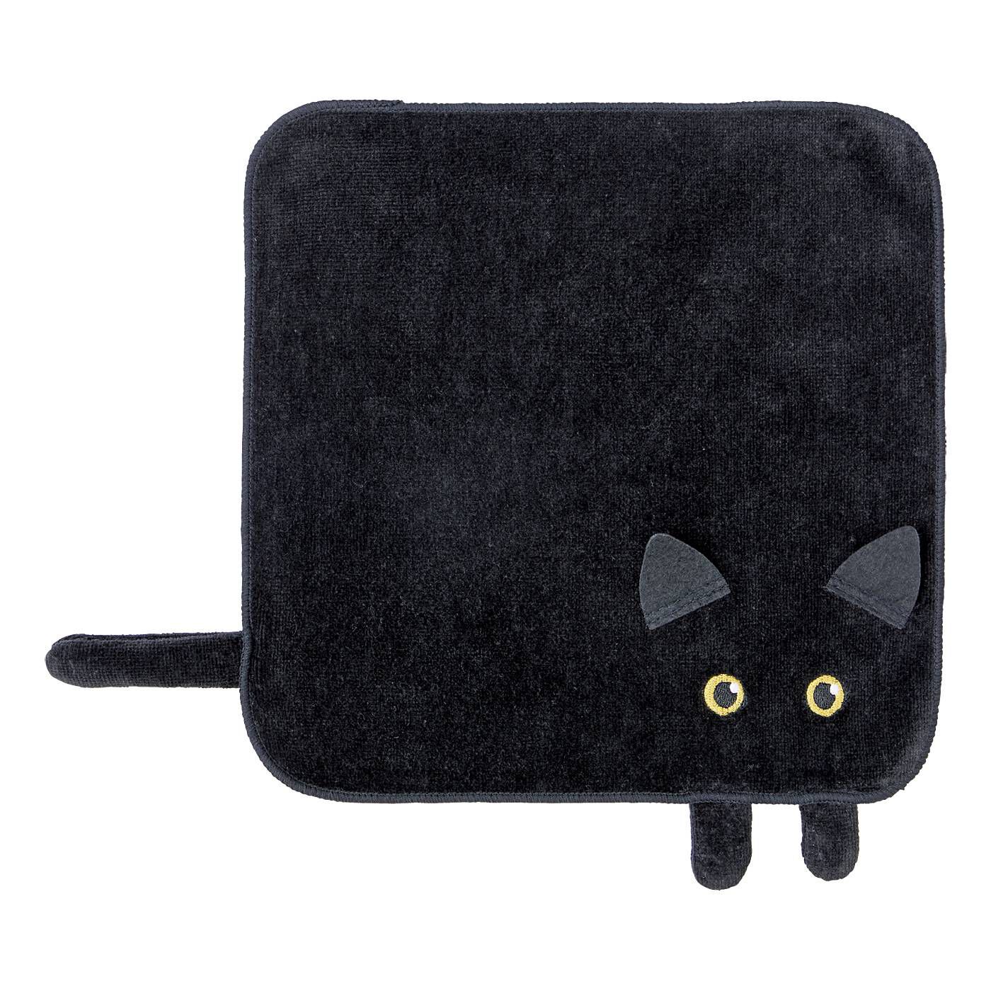 校閲のプロに教わる 日本語力に自信がつくプログラム［ 12回予約