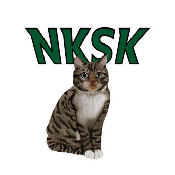 猫部 | 宮田聡子 地域猫ファイル2024