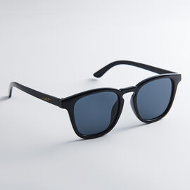 DRECO by IEDIT | 大人サングラス〈ブラック〉ＩＥ