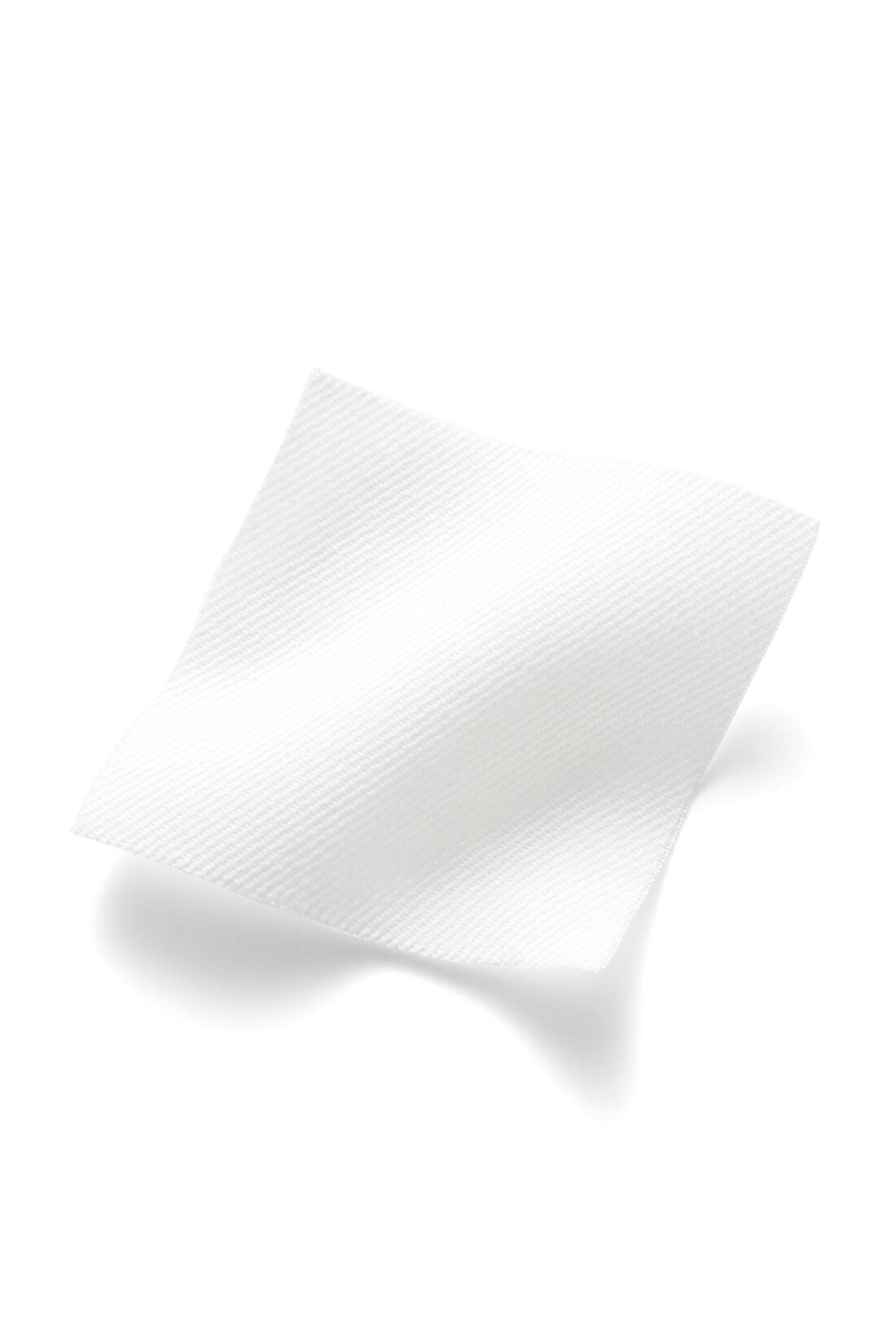 DRECO by IEDIT|【3～10日でお届け】IEDIT[イディット]　UVカット＆防汚加工 クレバー素材のしなやかドレスシャツ〈フレアー〉|ポリエステル混でしわになりにくいツイル素材。