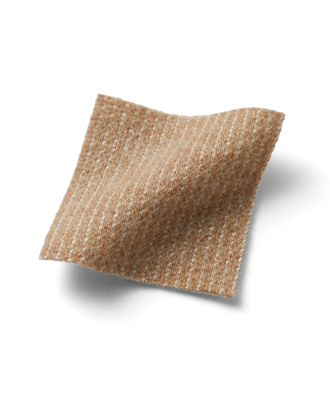 DRECO|【3～10日でお届け】IEDIT[イディット]　美ノビジャージーコーデュロイ風素材のギャザースカンツ（WEBサイズ）〈ライトグレー〉|暖かみがあって落ち感もきれいな、コーデュロイ風の伸びやかな起毛カットソー素材。　※お届けするカラーとは異なります。