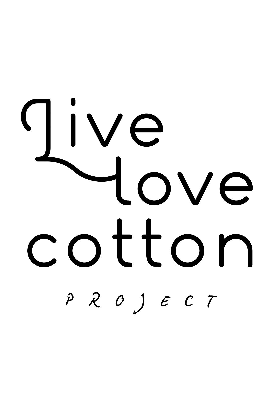DRECO|【3～10日でお届け】Live love cotton（R）プロジェクト IEDIT[イディット]　デザインネックでデコルテ華やぐ　フレアースリーブカットソー〈ブラック〉|オーガニックコットンを選ぶことが、インドの子どもたちの教育や女性グループの支援に。