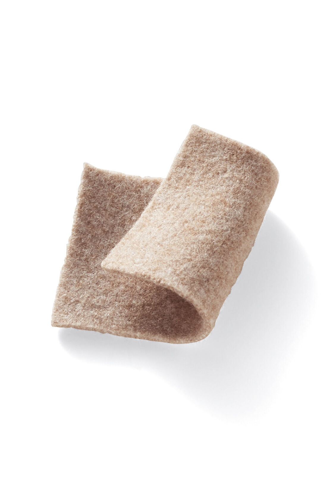 DRECO by IEDIT|【3～10日でお届け】IEDIT[イディット]　毛布を着ているみたいに暖かな ふんわり軽い起毛カットソーコーディガン〈ダークグレー〉|※お届けするカラーとは異なります。