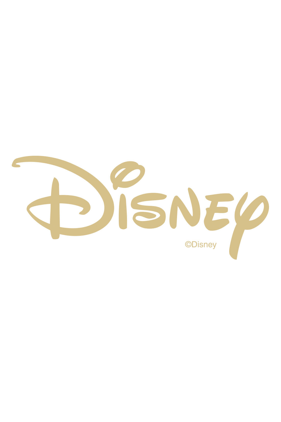 DRECO by IEDIT|【3～10日でお届け】IEDIT[イディット]　Disney「ミッキーマウス」ジャカードニット〈グリーン〉