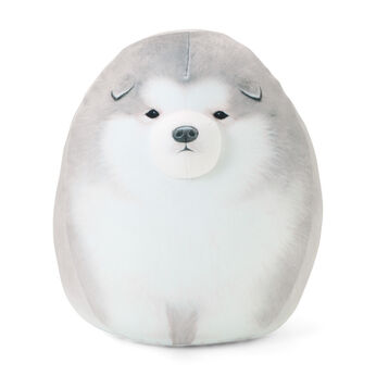 YOU+MORE! | アラスカンマラミュート子犬クッション