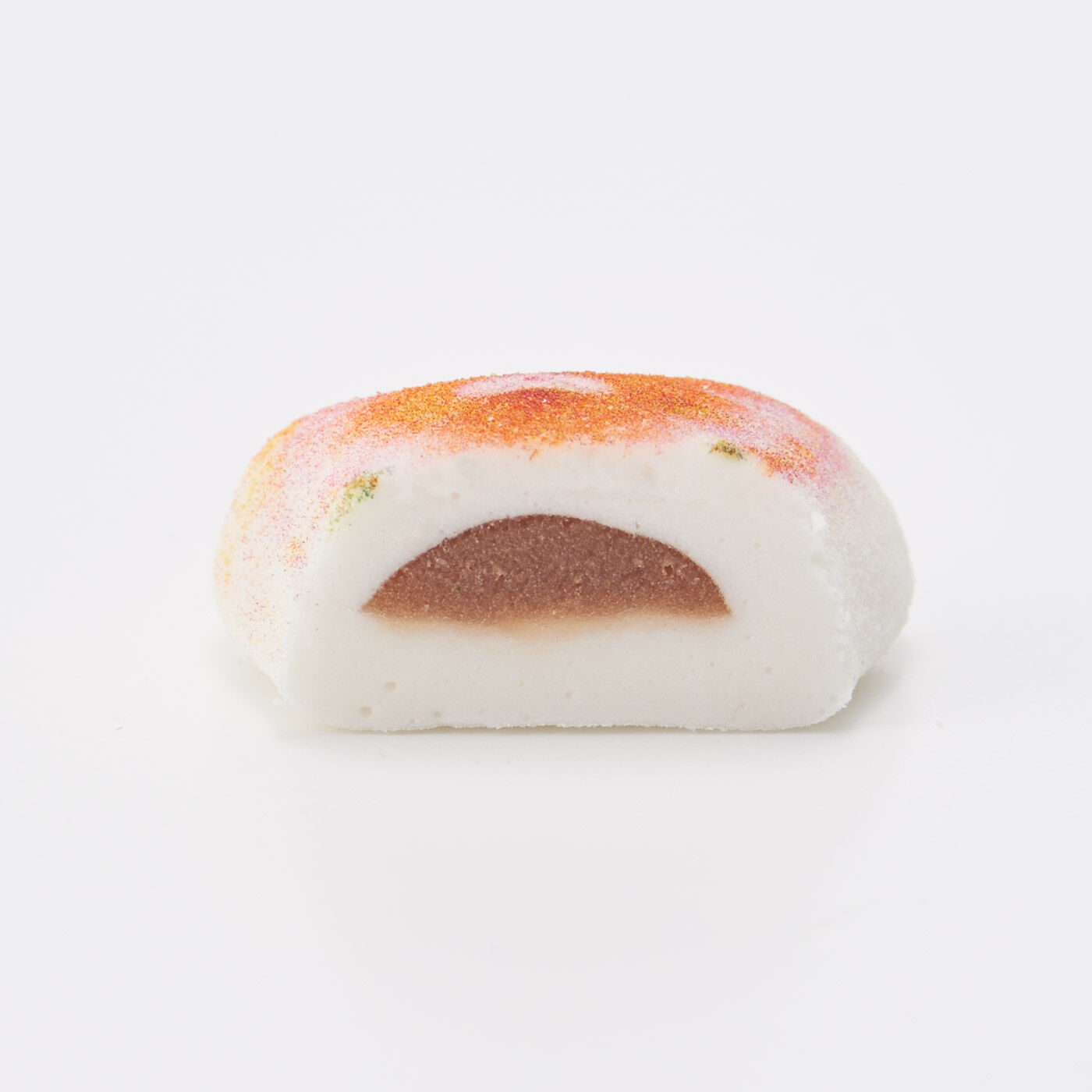 楽天市場】うさぎファンクラブ やわらか牧草800g×3個セット
