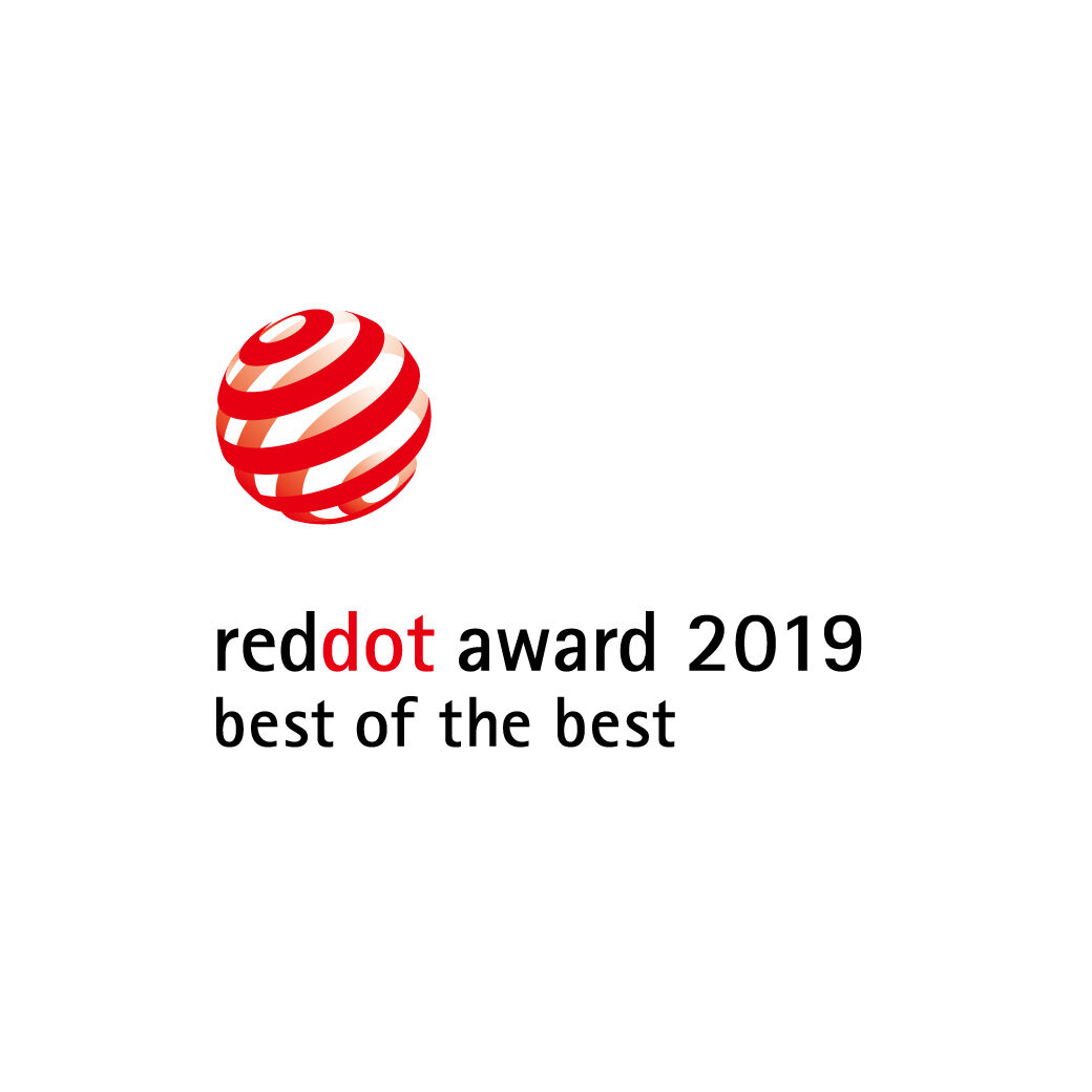 MonthlyBOX|500색의 색연필  TOKYO SEEDS 글로벌 일괄 판매|国際的なデザイン賞である「Red Dot Design Award　2019（以下、レッドドット・デザイン賞）」のプロダクトデザイン部門で最優秀賞「best of the best（以下、ベスト・オブ・ザ・ベスト）」を受賞しました。