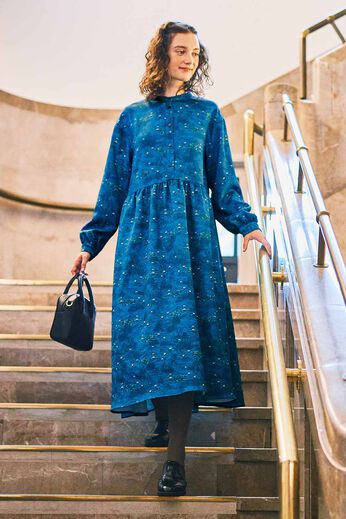 シロップ．特急便 | シロップモネの世界ワンピース　ＢＬ