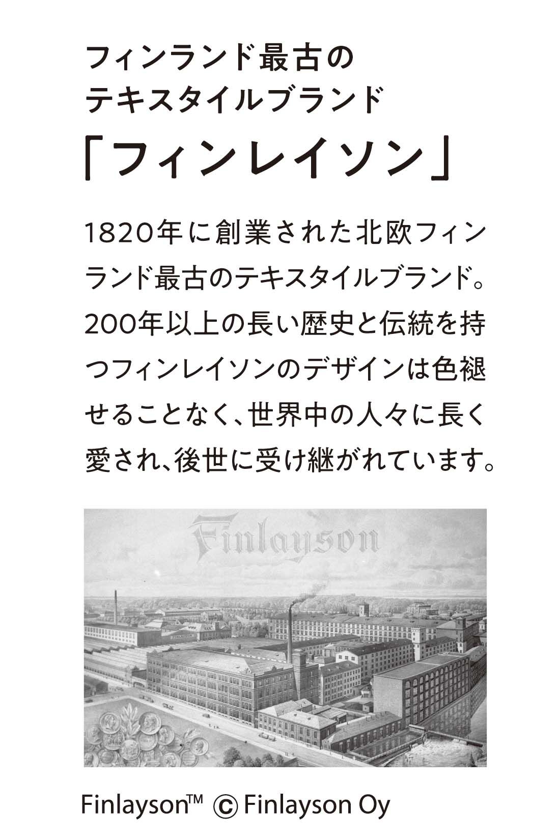 シロップ. 特急便|【3〜10日でお届け】フィンレイソン　冬の湖のような色を楽しむスタンドカラーコート〈ラウハ〉