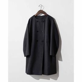 シロップ. 特急便 | シロップモネコートＧＹ