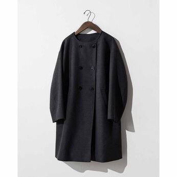 シロップ．特急便 | シロップモネコートＧＹ