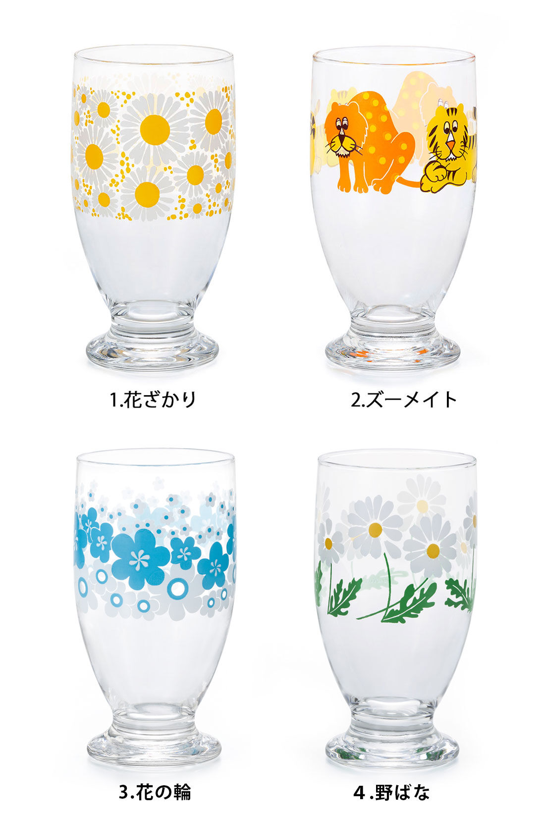 シロップ. 特急便|【WEB限定】 アデリアレトロ　台付きグラス　３２０