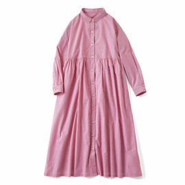 シロップ. 特急便 | シロップ明石コラボストライプワンピＲＤ