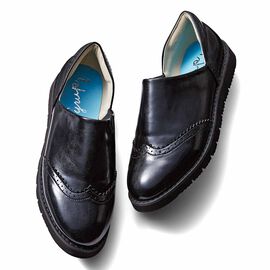 シロップ. 特急便 | シロップすぽっとおめかしシューズＢＫ