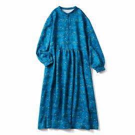 シロップ. 特急便 | シロップモネの世界ワンピース　ＢＬ