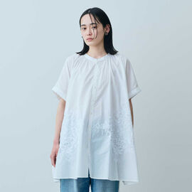 fashion special | ＡＡＹＵＳＨＩチュニックシャツ　７１９