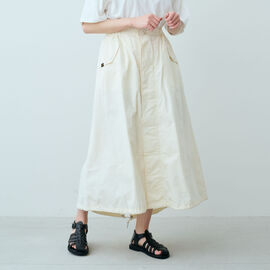 fashion special | ＡＬＰＨＡモッズスカート