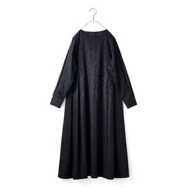 fashion special | 魔女のセレモニーワンピ〈レディース〉