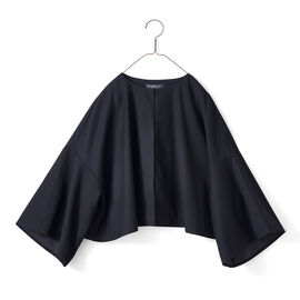 fashion special | 魔女のセレモニー ジャケット〈レディース〉