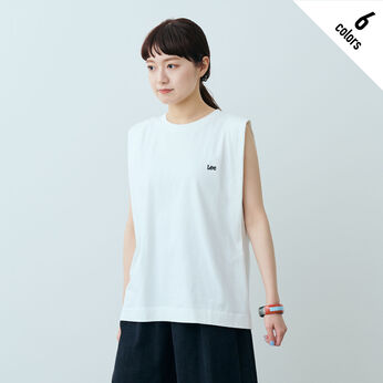 fashion special | ＬＥＥエンブロイダリーＴＥＥ