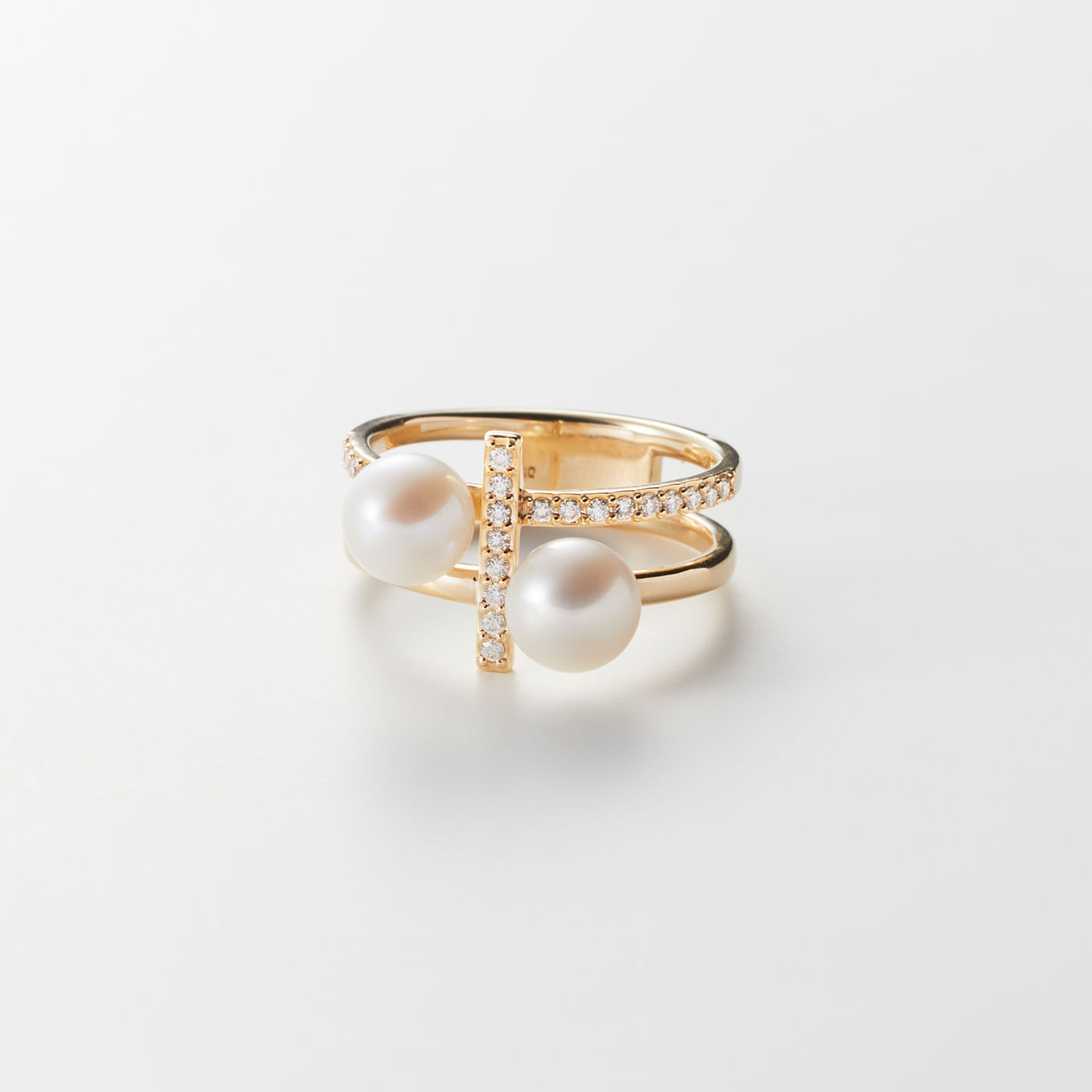 trim_fce_item6785bd7821317.jpg