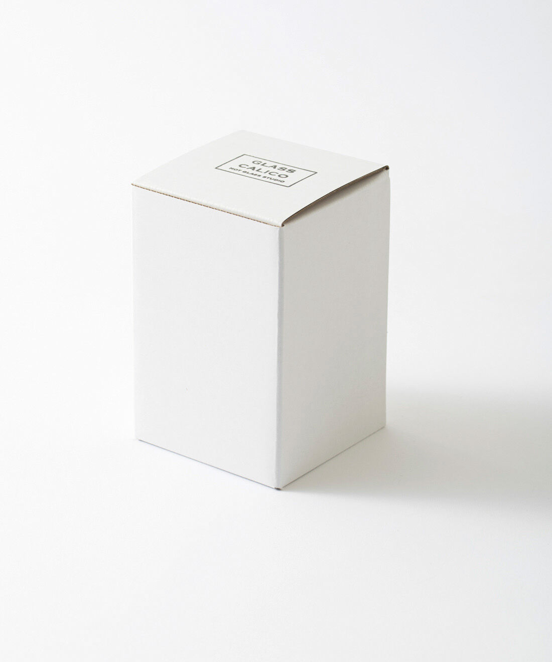 ＆Stories|小田原のガラス職人が作った 幻想的な海のグラテーションを閉じ込めた 宙吹き風鈴〈ラグーンブルー〉[日本製]