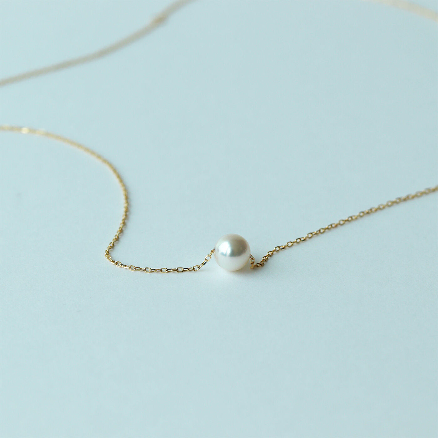 真珠ネックレス パール 箱付き デザイン 高級 上品 ギフト プレゼント レア