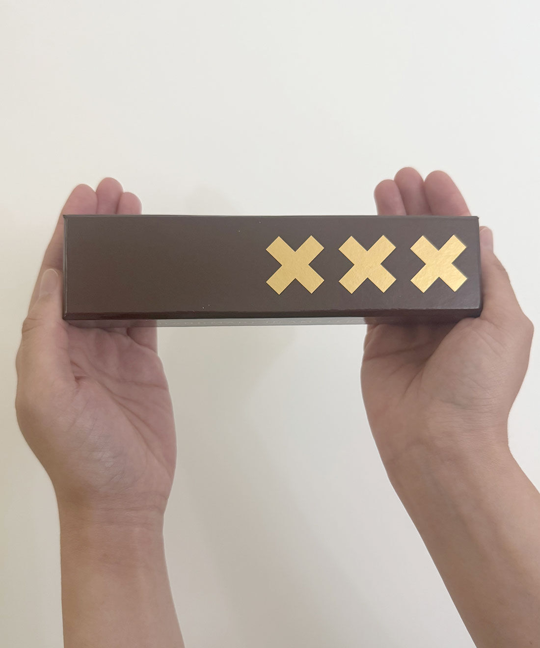 幸福のチョコレート|【ホワイトデイ便】アーティーチョコレート　ヘブンリーストーン