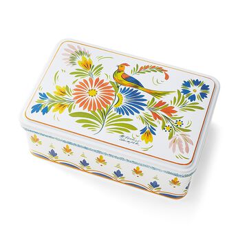 幸福のチョコレート | ビスケトリーダリルチョコチップガレット