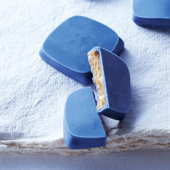 幸福のチョコレート | ケルノン ダルドワーズプチギフト