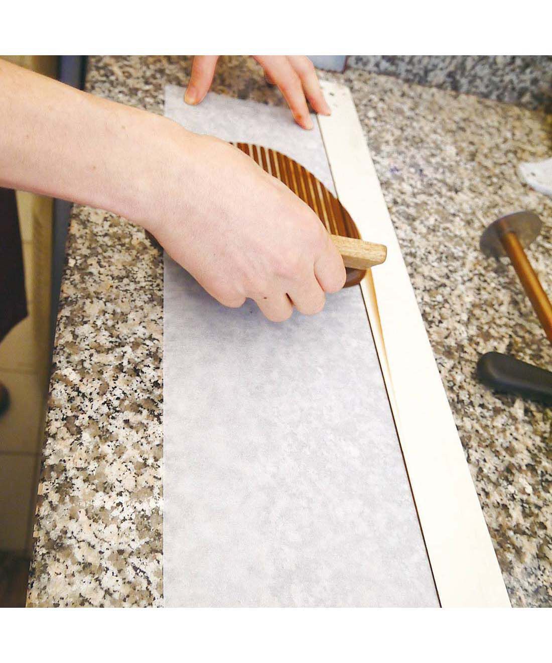 幸福のチョコレート|【バレンタイン便】ヴォールファート ミルクチョコスティック 幸福のチョコレート|【バレンタイン便】ヴォールファート ミルクチョコスティック