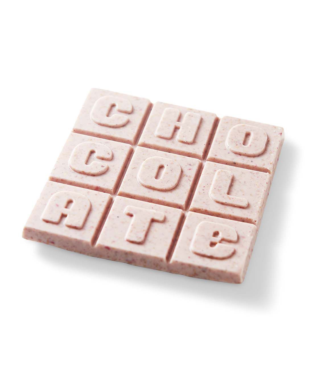 幸福のチョコレート|【バレンタイン便】コールリバーファーム　ベリーココナツチョコ