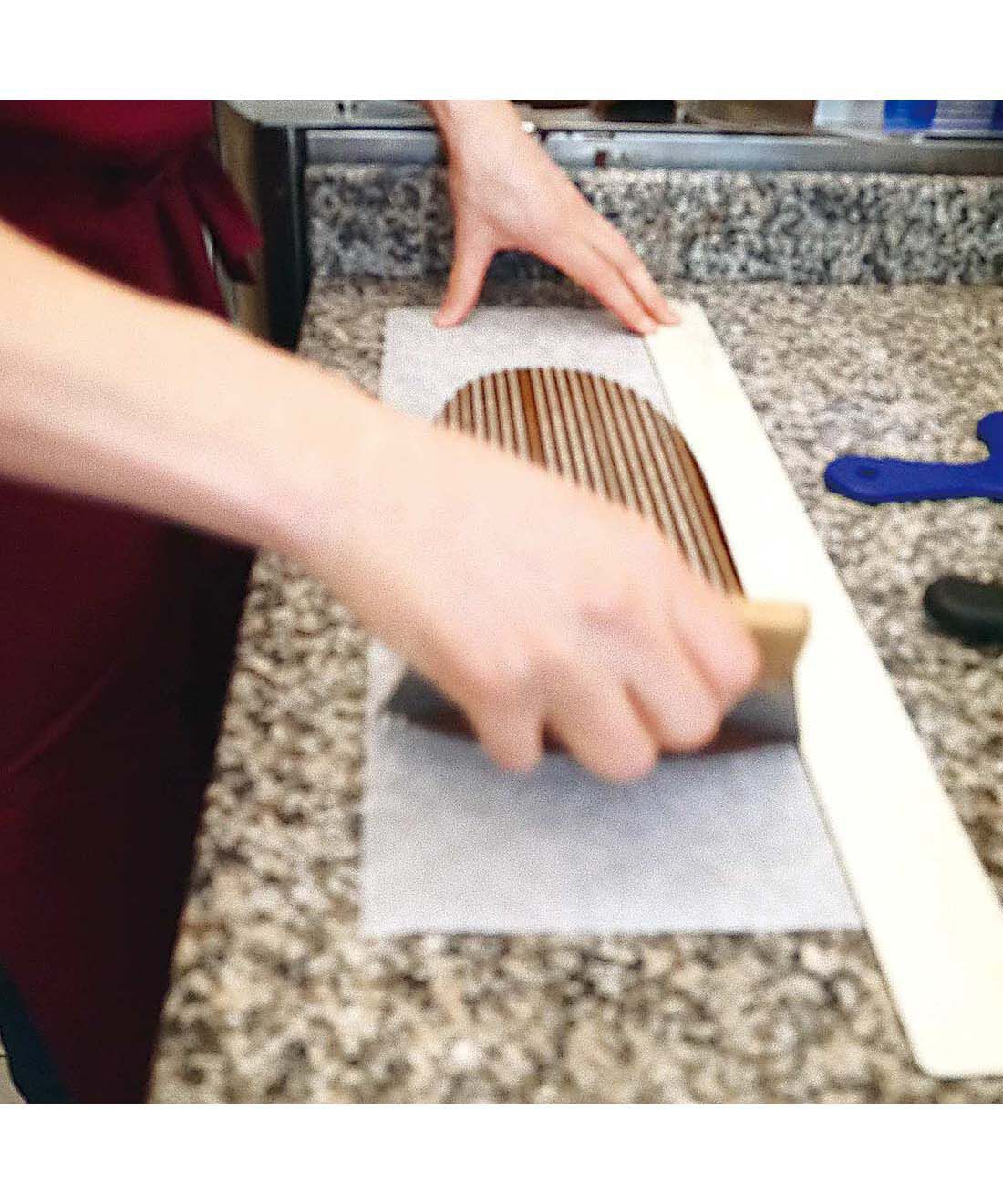 幸福のチョコレート|【ホワイトデイ便】ヴォールファート　ビターチョコスティック