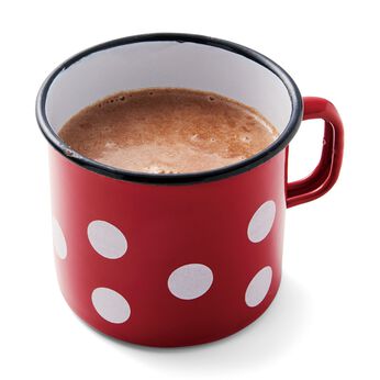 幸福のチョコレート | ロージャボルギ〈ペパーミント〉