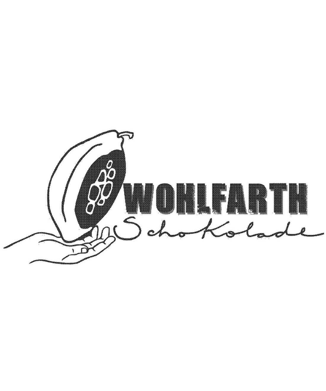 幸福のチョコレート|【ホワイトデイ便】ヴォールファート　ビターチョコスティック|【ヴォールファート】ベルリンで人気のビーン トゥ バーのお店。お店でもビニールをできるだけ使わないなど、環境にもこだわっています。