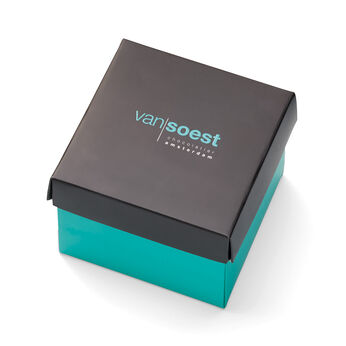 幸福のチョコレート | ファン　スーストゥフロランタンチョコ