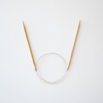 Couturier special | 匠輪針１０号８０ｃｍ